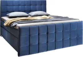 lozko-kontynentalne-premium-imperia-180x200-z-topperem-hard-top