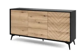 komoda-jodelka-ksz154-diamondo-dab-evoke