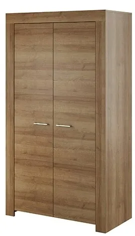 szafa-star-ssz-110-dab-riviera