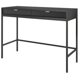 ryflowane-biurko-konsola-sally-t-104-czarne