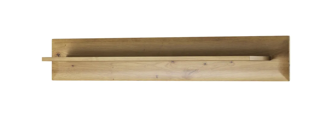 polka-greno-p-107-dab-artisan-stan-nowy