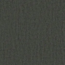 monolith-92-tkanina-hydrofobowa-cieniujaca-szary