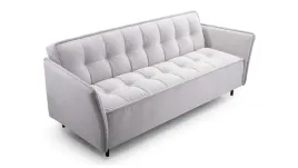 nowoczesna-kanapa-sofa-do-salonu-jaris-sofa-220-cm