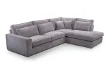 nowoczesny-naroznik-cobra-mini-280-cm