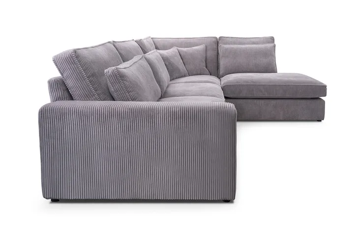 nowoczesny-naroznik-cobra-mini-280-cm-marka-meblehot