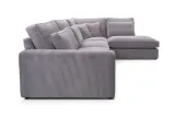 nowoczesny-naroznik-cobra-mini-280-cm-marka-meblehot