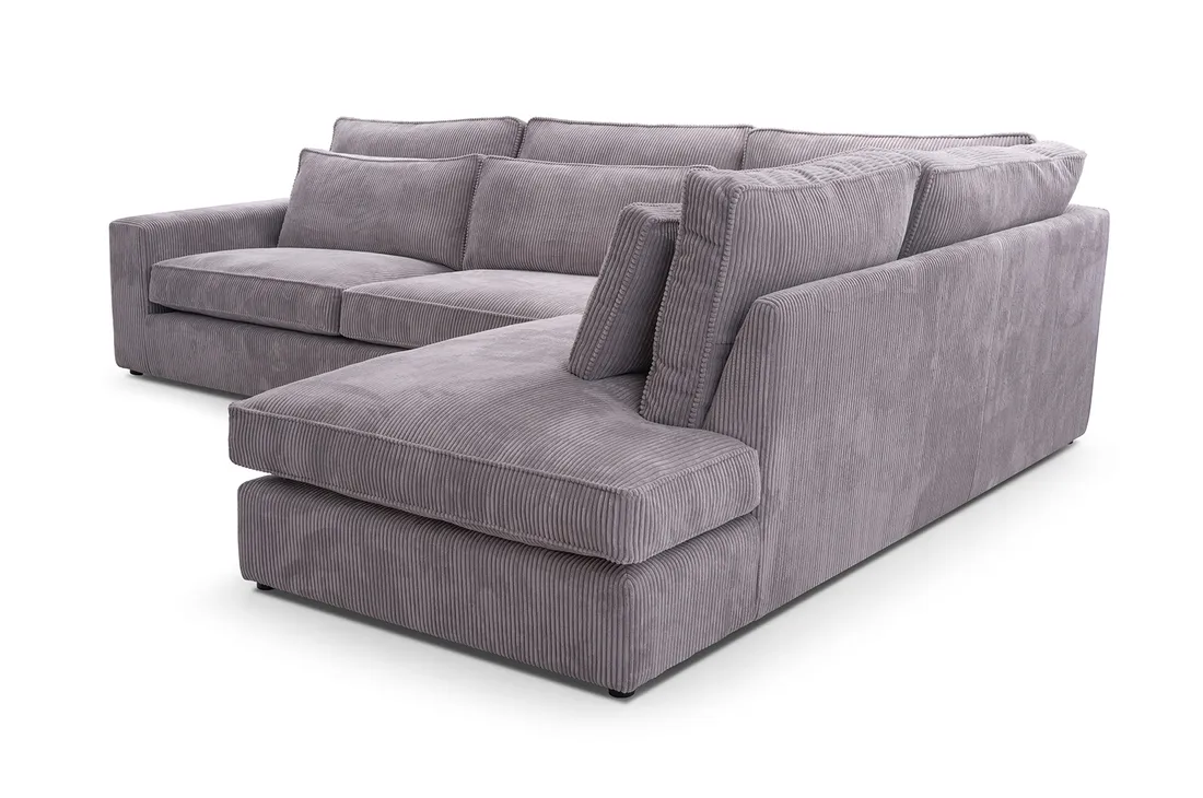 nowoczesny-naroznik-cobra-mini-280-cm-stan-nowy