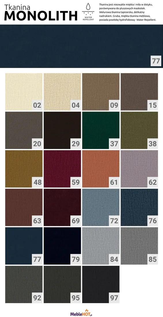 nowoczesny-naroznik-cobra-mini-280-cm