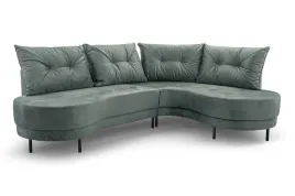 nowoczesny-naroznik-owalny-obly-abibi-287-cm