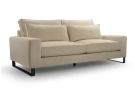 nowoczesna-kanapa-sofa-do-salonu-cara-corblack-221-cm