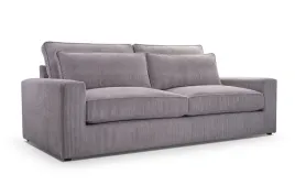 nowoczesna-kanapa-sofa-do-salonu-coco-cobra-221-cm