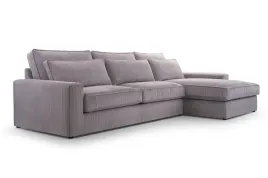 nowoczesny-duzy-naroznik-w-litere-l-cleo-mini-276-cm