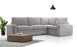 nowoczesny-duzy-naroznik-w-litere-l-toledo-296-cm