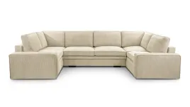 nowoczesny-duzy-naroznik-w-litere-u-toledo-378-cm
