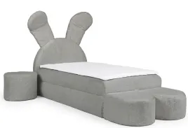 lozko-dzieciece-z-uszami-zajaczek-zajac-bunny-100x200