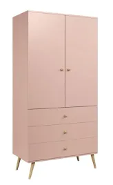 szafa-z-3-szufladami-komoda-w-stylu-scandi-boho-100cm-roz-naturalny