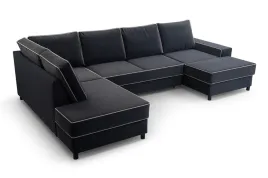 nowoczesny-duzy-naroznik-w-litere-u-oksana-320-cm