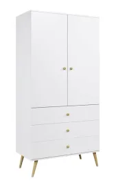 biala-szafa-z-3-szufladami-komoda-w-stylu-scandi-boho-100cm-na-nozkach