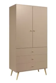 bezowa-szafa-z-3-szufladami-komoda-w-stylu-scandi-boho-100cm-na-nozkach