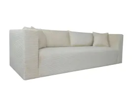 sofa-kanapa-rozkladana-240-cm-levante-150x200