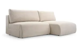 nowoczesny-obly-naroznik-milena-223-cm