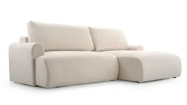 nowoczesny-obly-naroznik-miko-260-cm
