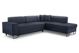 nowoczesny-duzy-naroznik-w-litere-l-disco-na-nozkach-285-cm
