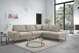 bezowy-naroznik-rozkladany-flavio-gr-iv-piano-l3f-l2f-r4-l4-l2f-r3f