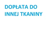 doplata-do-innej-tkaniny