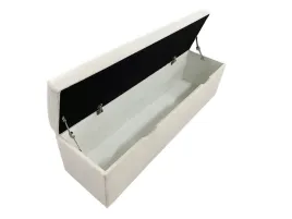 kufer-otwierany-tapicerowany-skrzynia-przed-lozko-120-cm-x-40-cm