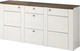 komoda-2d3sz-larona-sibiu-larche-244bdz25