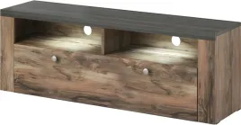 komoda-tv-larona-satin-nussbaum-24z6dz41