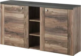 komoda-2d-z-polkami-larona-satin-nussbaum-24z6dz26