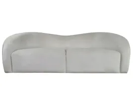 sofa-kanapa-venedick-ii-obly-ksztalt-197-cm