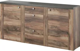 komoda-2d3sz-larona-satin-nussbaum-24z6dz25