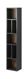 regal-wiszacy-32-typ-88-system-toledo-24jkdw