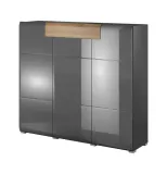 komoda-150-typ-76-system-toledo-led-24jkdw