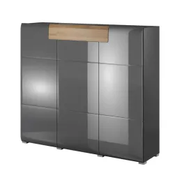 komoda-150-typ-76-system-toledo-led-24jkdw
