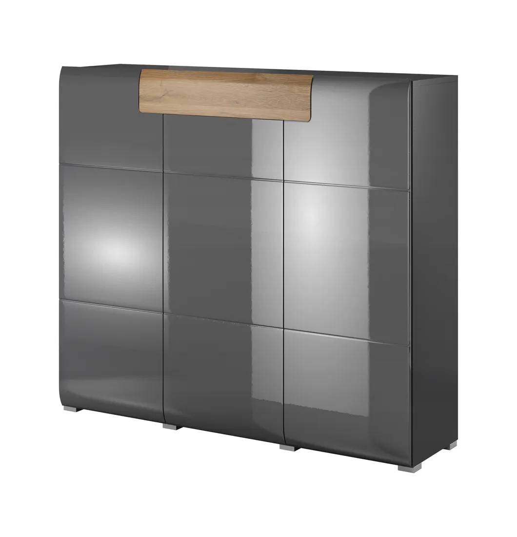 komoda-150-typ-76-system-toledo-led-24jkdw