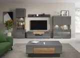 komoda-150-typ-76-system-toledo-led-24jkdw-stan-nowy