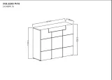 komoda-150-typ-76-system-toledo-led-24jkdw-kolor-mebla-antracyt