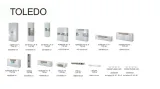 komoda-150-typ-76-system-toledo-led-24jkdw-kolor-frontow-antracyt