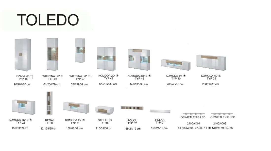 komoda-150-typ-76-system-toledo-led-24jkdw