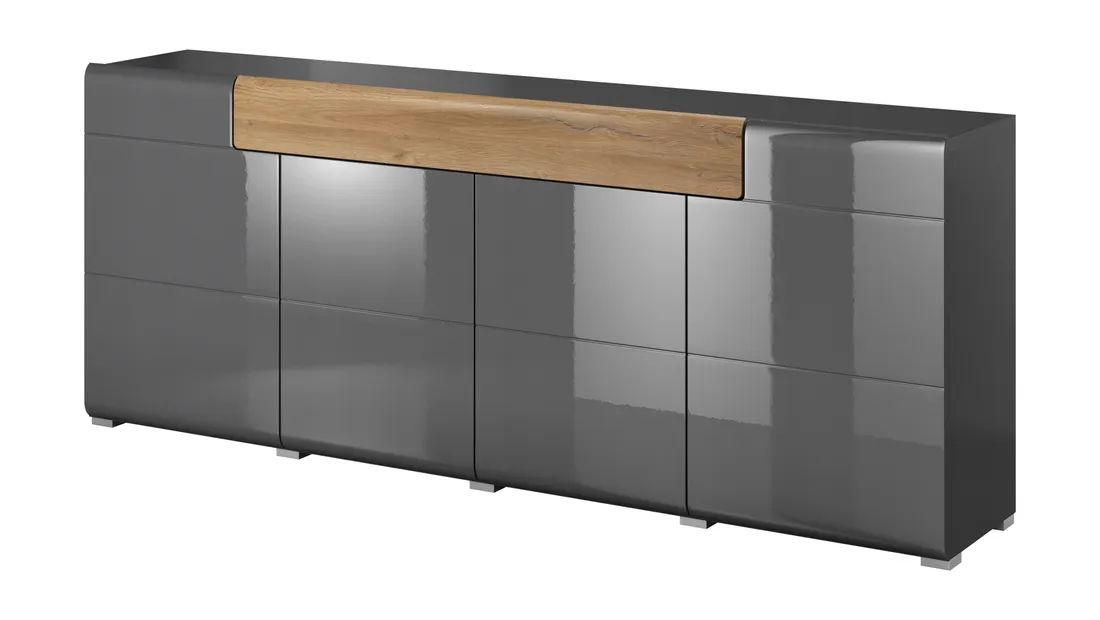 komoda-150-typ-76-system-toledo-led-24jkdw-stan-nowy