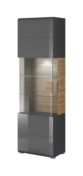 komoda-150-typ-76-system-toledo-led-24jkdw-szerokosc-mebla-147-cm