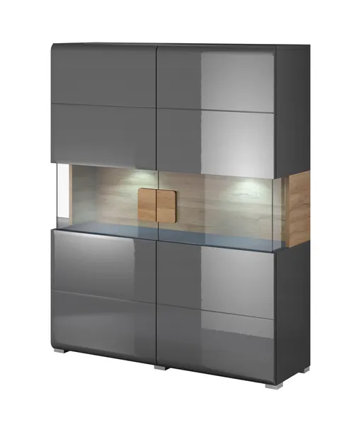 komoda-150-typ-76-system-toledo-led-24jkdw-wysokosc-mebla-131-cm