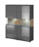 komoda-150-typ-76-system-toledo-led-24jkdw-wysokosc-mebla-131-cm