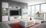 komoda-150-typ-76-system-toledo-led-24jkdw-liczba-szuflad-1