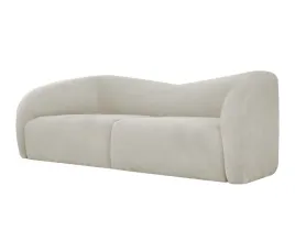 sofa-kanapa-venedick-iii-obly-ksztalt-237-cm