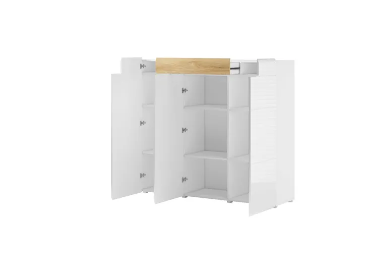 komoda-150-typ-76-system-toledo-led-24jkdw-marka-helvetia